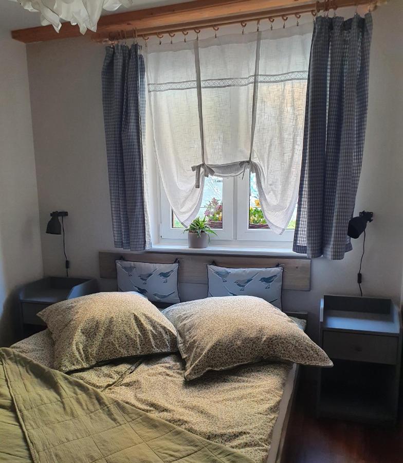 Apartamenty Magiczna Wenecja Cieszyn  Esterno foto
